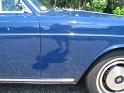 1974-rolls-royce-corniche-674