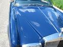 1974-rolls-royce-corniche-678