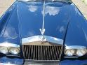 1974-rolls-royce-corniche-679