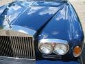 1974-rolls-royce-corniche-680