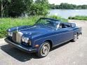 1974-rolls-royce-corniche-809