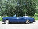 1974-rolls-royce-corniche-810