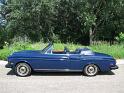 1974-rolls-royce-corniche-811