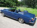 1974-rolls-royce-corniche-816