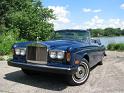 1974-rolls-royce-corniche-820