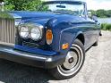 1974-rolls-royce-corniche-822