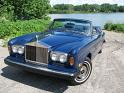 1974-rolls-royce-corniche-823