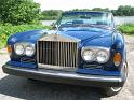 1974-rolls-royce-corniche-824