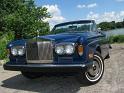 1974-rolls-royce-corniche-825