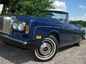 1974-rolls-royce-corniche-826