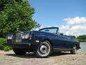 1974-rolls-royce-corniche-827