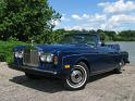 1974-rolls-royce-corniche-828