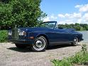 1974-rolls-royce-corniche-829