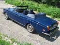 1974-rolls-royce-corniche-836