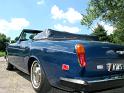 1974-rolls-royce-corniche-837