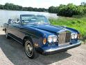 1974-rolls-royce-corniche-841