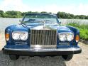 1974-rolls-royce-corniche-844