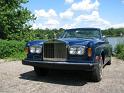 1974-rolls-royce-corniche-845