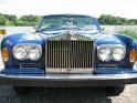 1974-rolls-royce-corniche-846