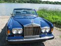 1974-rolls-royce-corniche-848