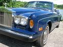 1974-rolls-royce-corniche-865