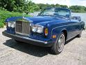 1974-rolls-royce-corniche-866