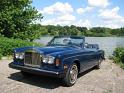 1974-rolls-royce-corniche-868