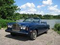 1974-rolls-royce-corniche-869