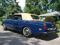 1974-rolls-royce-corniche-957