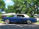 1974-rolls-royce-corniche-959