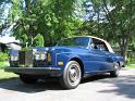 1974-rolls-royce-corniche-961