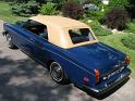 1974-rolls-royce-corniche-970