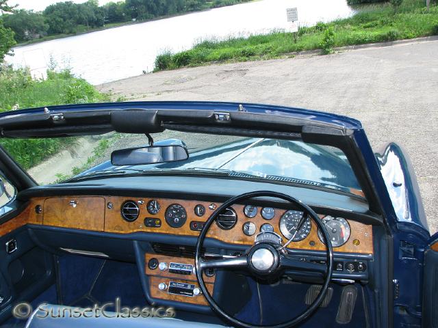 1974-rolls-royce-corniche-593.jpg