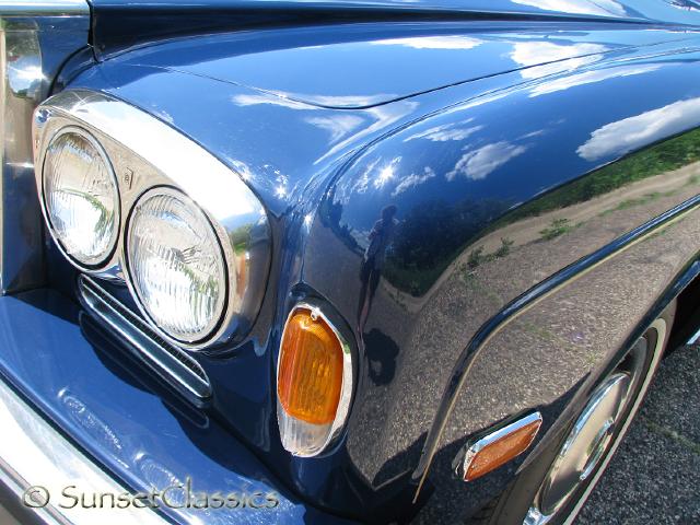 1974-rolls-royce-corniche-630.jpg