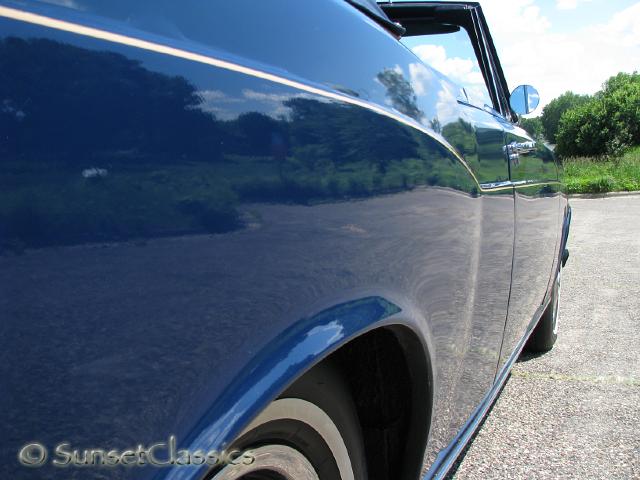 1974-rolls-royce-corniche-668.jpg