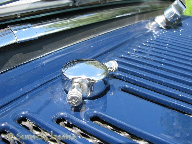 1974-rolls-royce-corniche-689.jpg