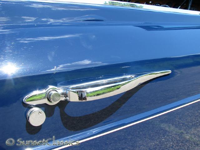 1974-rolls-royce-corniche-697.jpg