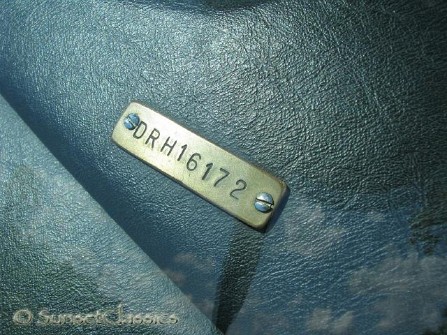 1974-rolls-royce-corniche-709.jpg