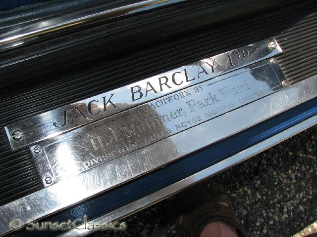 1974-rolls-royce-corniche-713.jpg