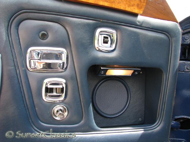 1974-rolls-royce-corniche-715.jpg