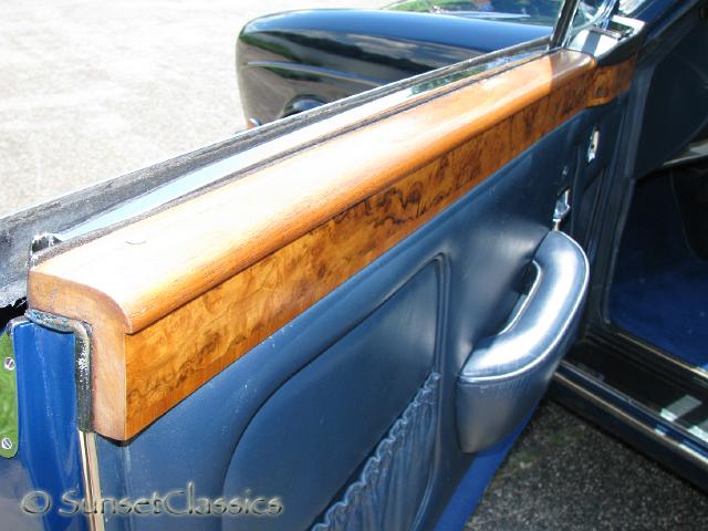 1974-rolls-royce-corniche-718.jpg