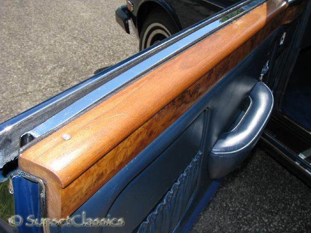 1974-rolls-royce-corniche-719.jpg
