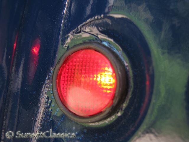 1974-rolls-royce-corniche-721.jpg