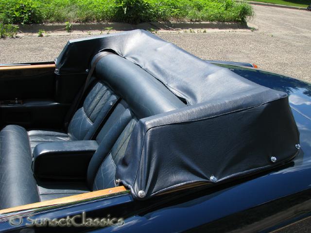 1974-rolls-royce-corniche-722.jpg