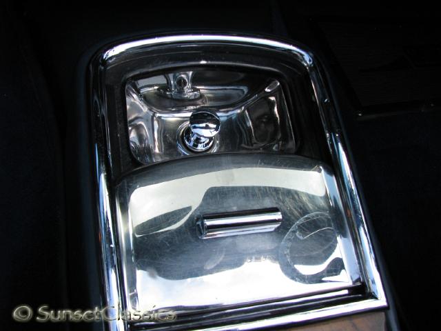 1974-rolls-royce-corniche-735.jpg