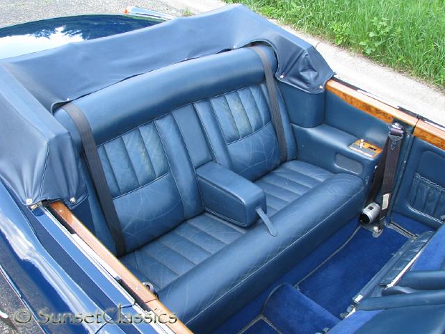1974-rolls-royce-corniche-752.jpg