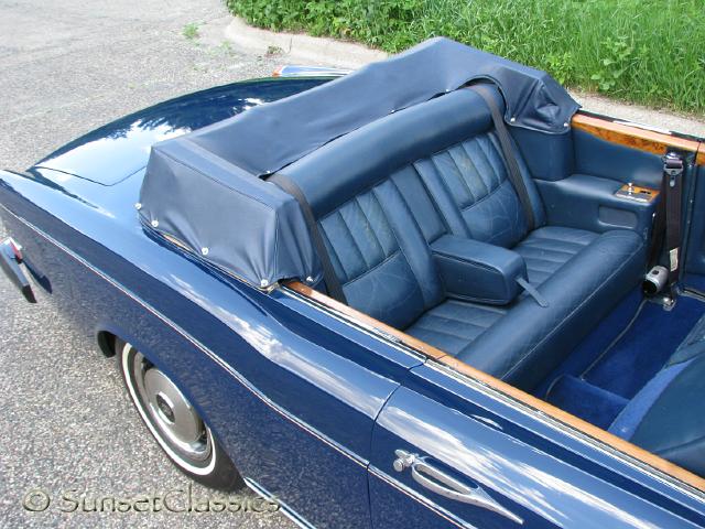 1974-rolls-royce-corniche-753.jpg
