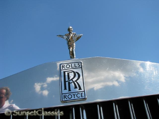 1974-rolls-royce-corniche-857.jpg
