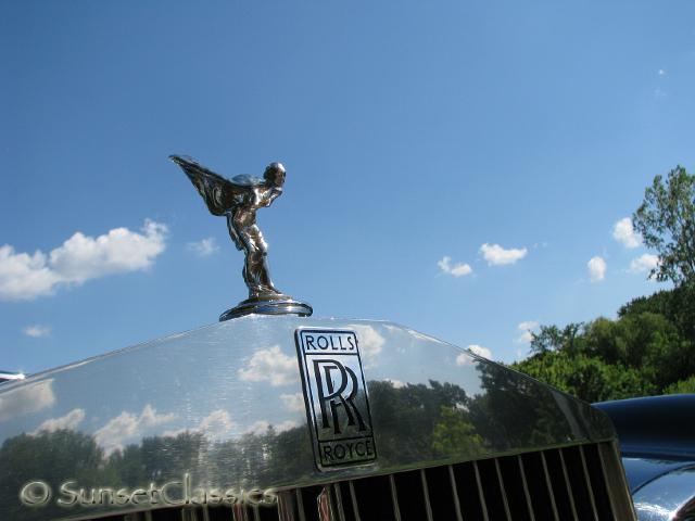 1974-rolls-royce-corniche-858.jpg