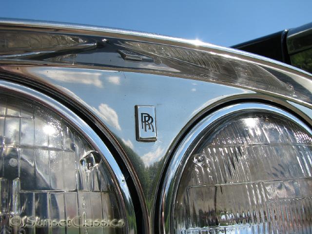 1974-rolls-royce-corniche-860.jpg